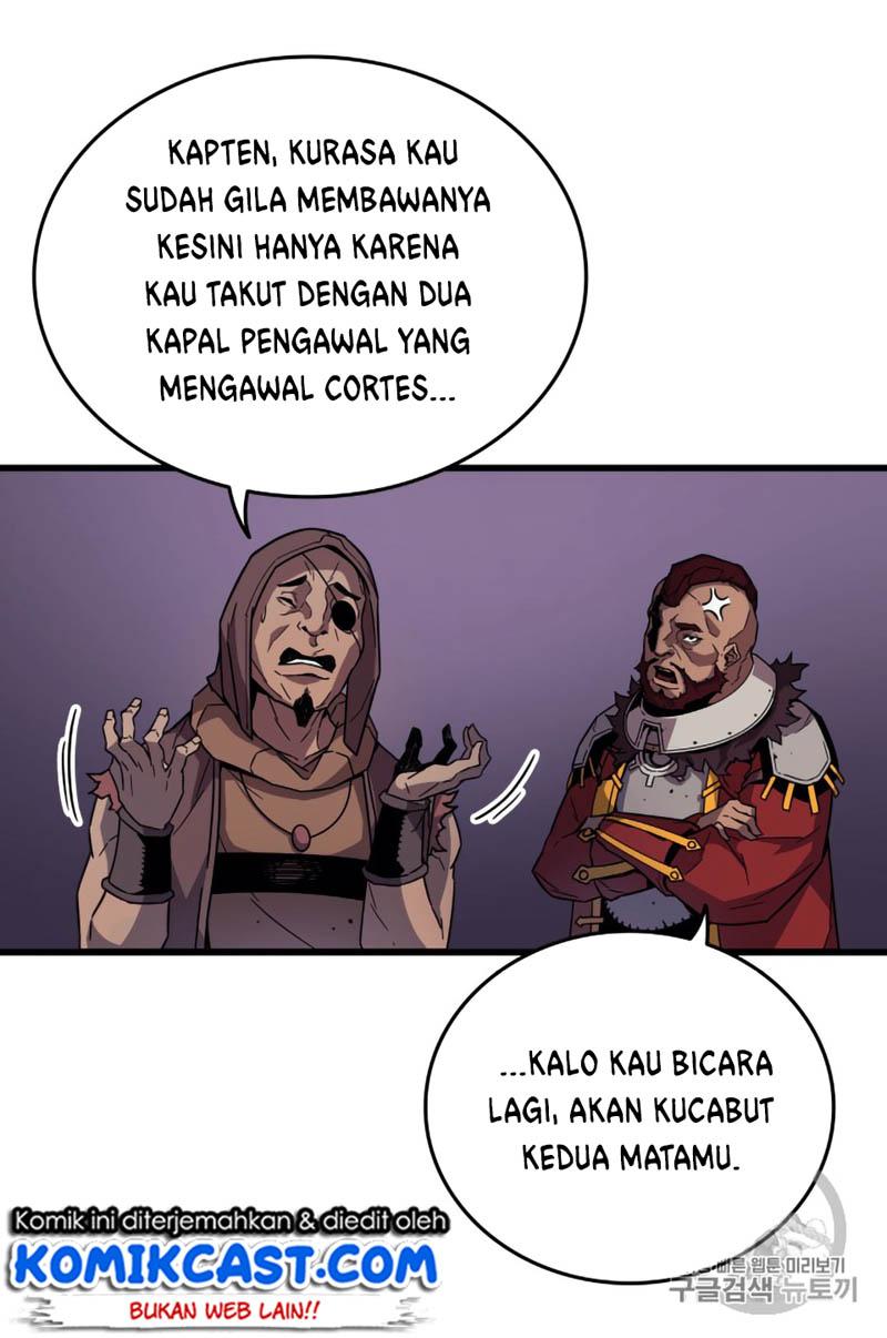 The Great Mage Returns After 4000 Years chapter 12