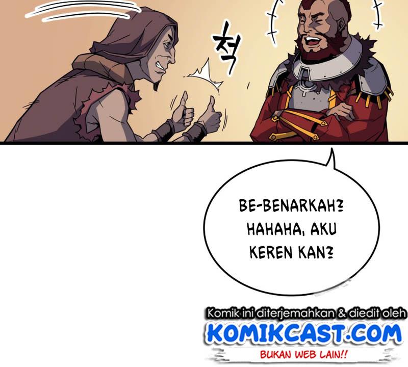 The Great Mage Returns After 4000 Years chapter 12