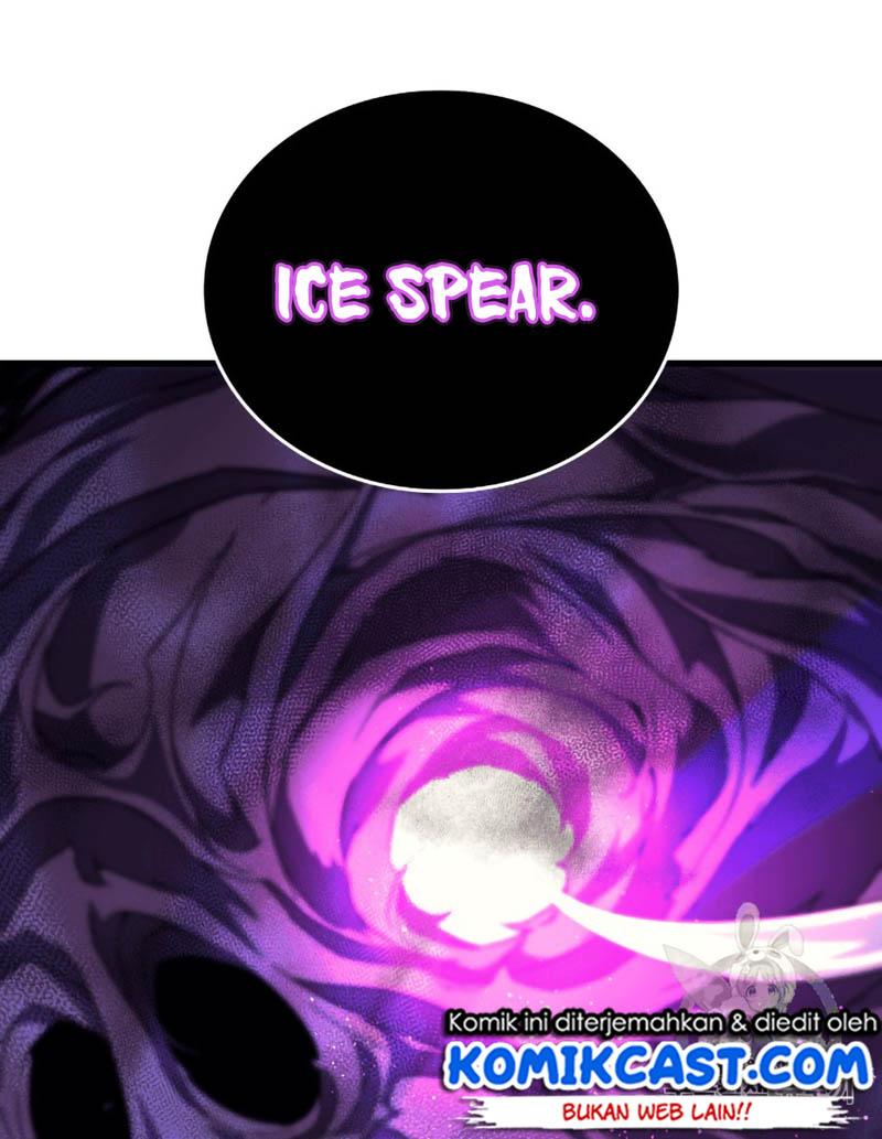 The Great Mage Returns After 4000 Years chapter 12