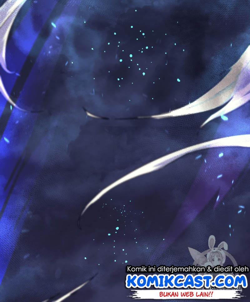 The Great Mage Returns After 4000 Years chapter 12