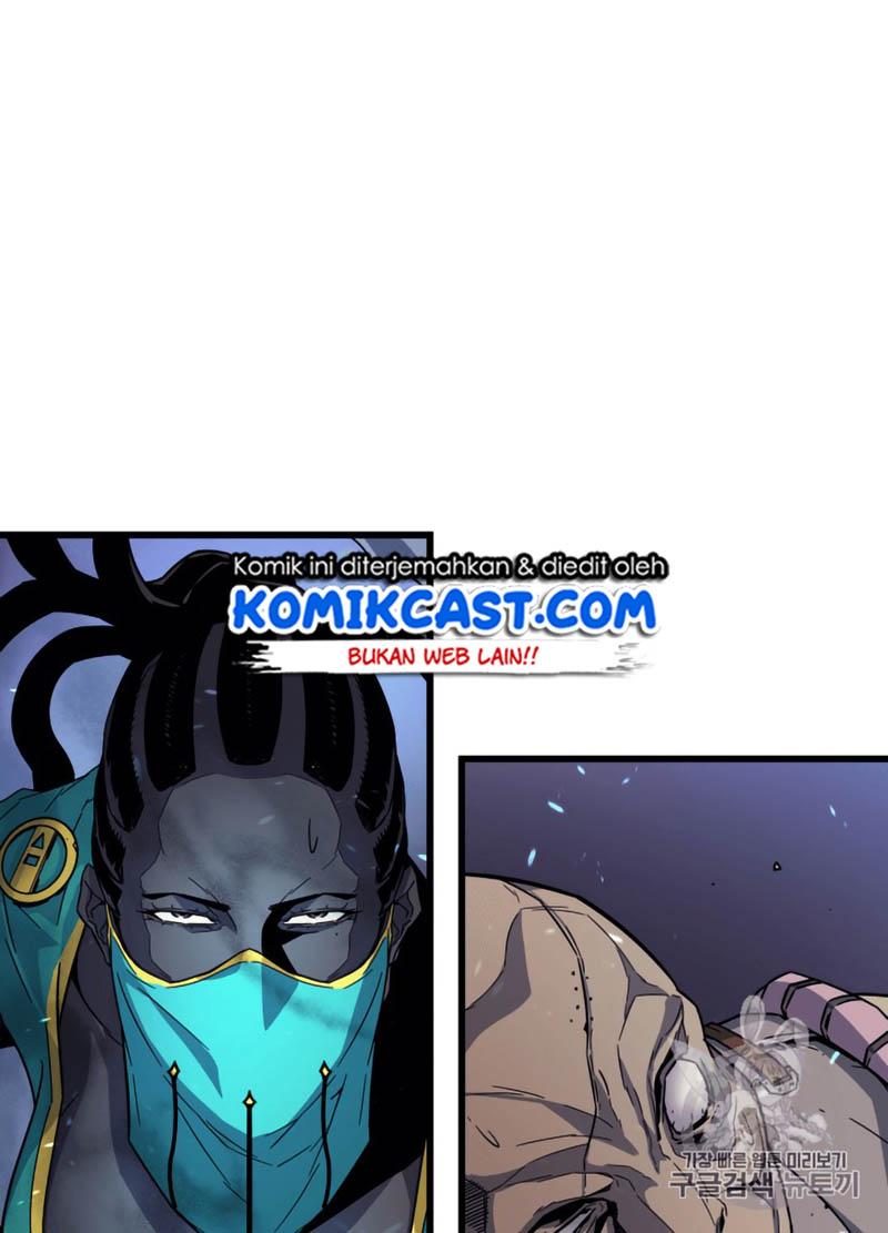 The Great Mage Returns After 4000 Years chapter 12