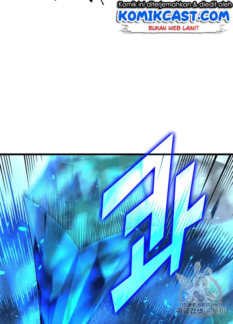 The Great Mage Returns After 4000 Years chapter 12