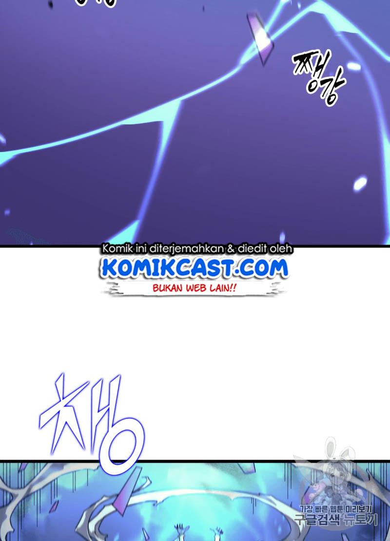 The Great Mage Returns After 4000 Years chapter 12