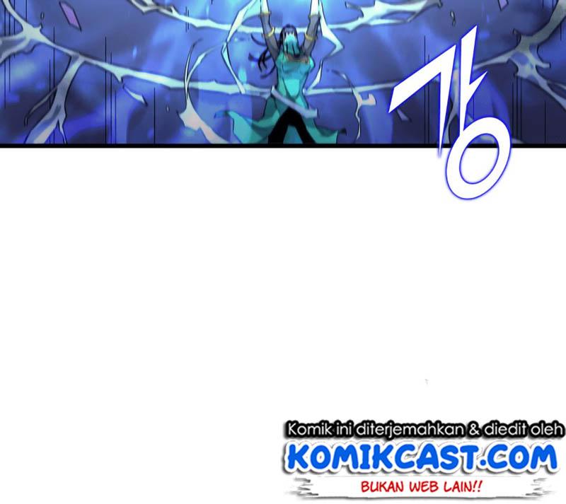 The Great Mage Returns After 4000 Years chapter 12