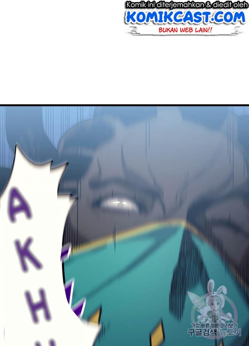 The Great Mage Returns After 4000 Years chapter 12