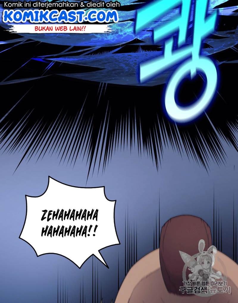 The Great Mage Returns After 4000 Years chapter 12