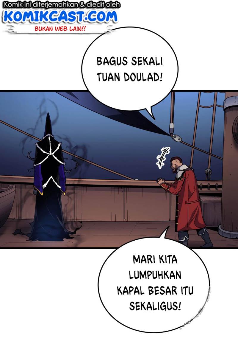 The Great Mage Returns After 4000 Years chapter 12