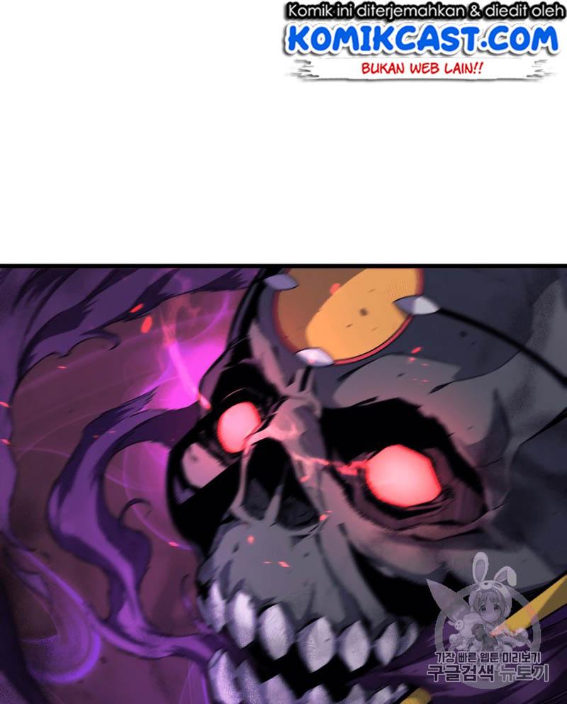 The Great Mage Returns After 4000 Years chapter 12