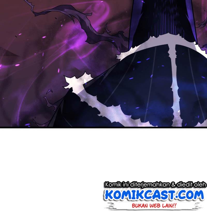 The Great Mage Returns After 4000 Years chapter 12