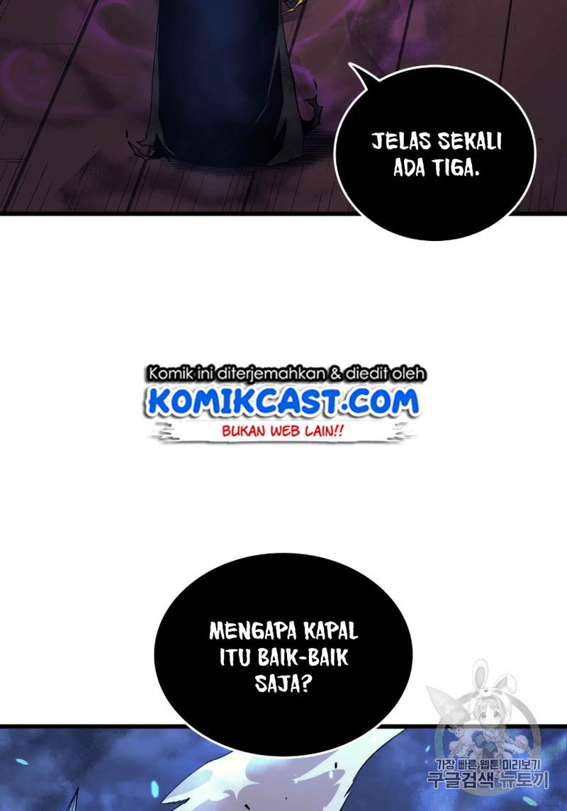 The Great Mage Returns After 4000 Years chapter 12