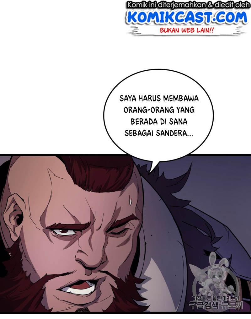The Great Mage Returns After 4000 Years chapter 12