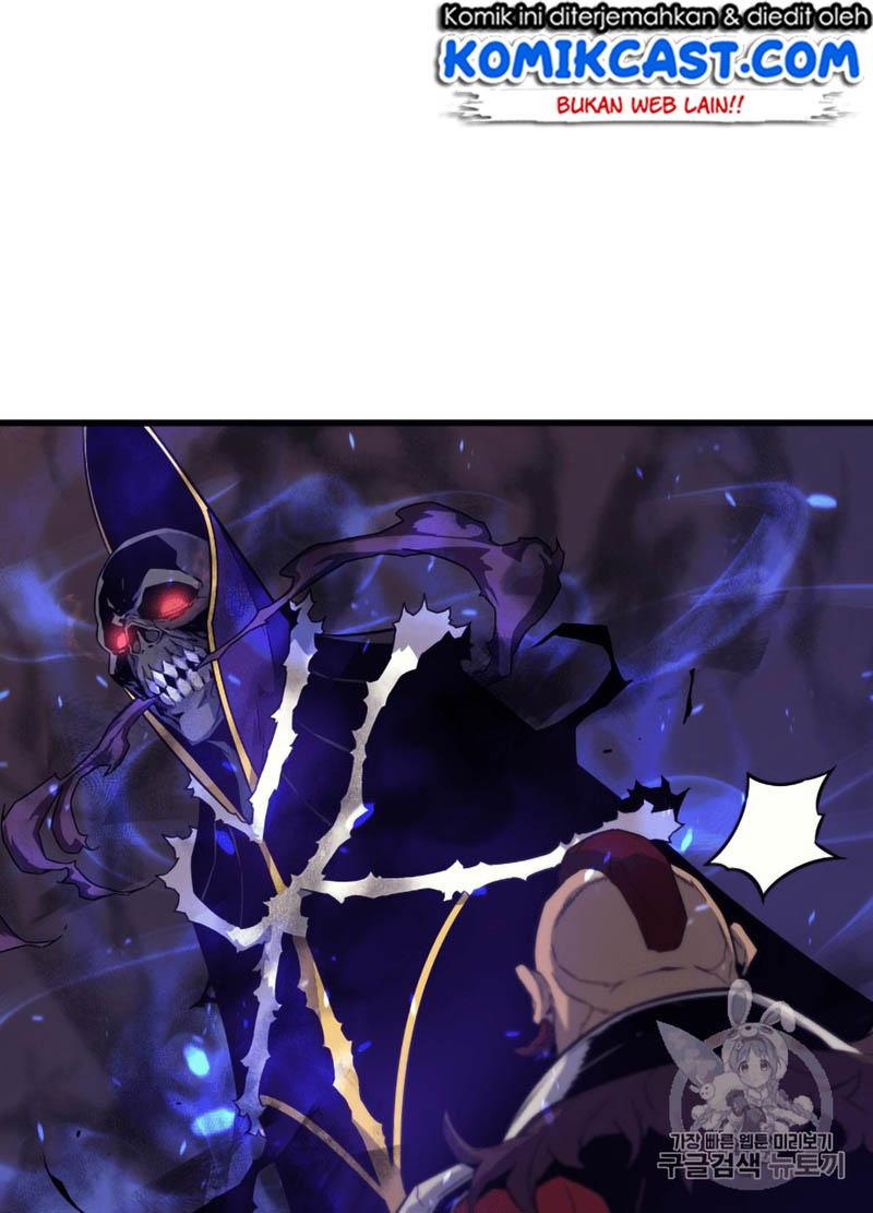 The Great Mage Returns After 4000 Years chapter 12