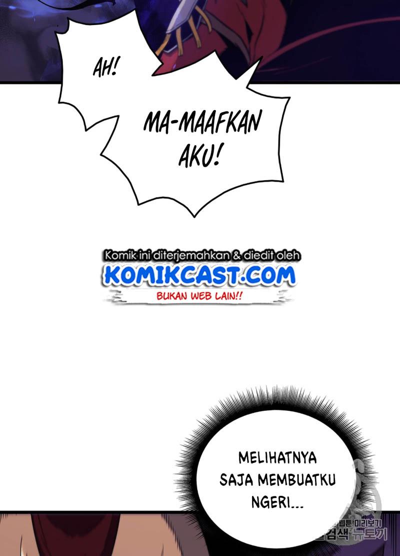 The Great Mage Returns After 4000 Years chapter 12