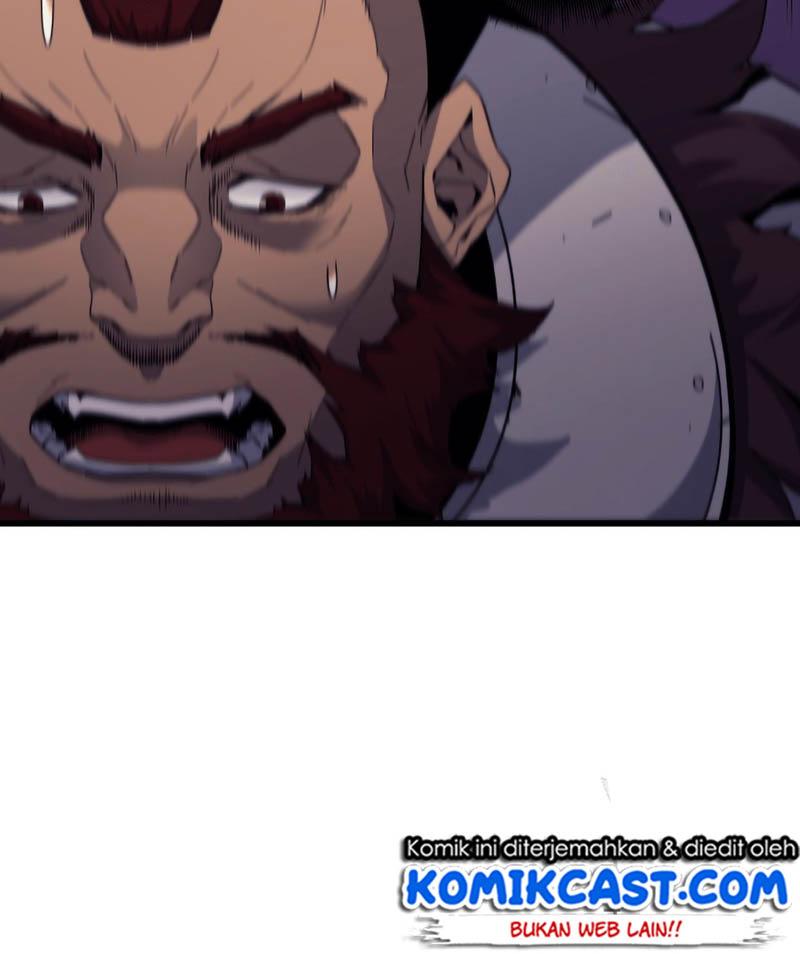 The Great Mage Returns After 4000 Years chapter 12