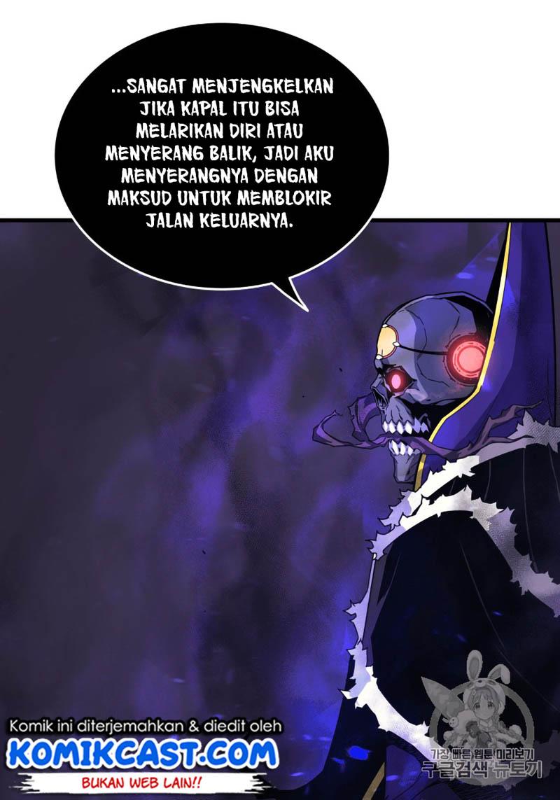The Great Mage Returns After 4000 Years chapter 12
