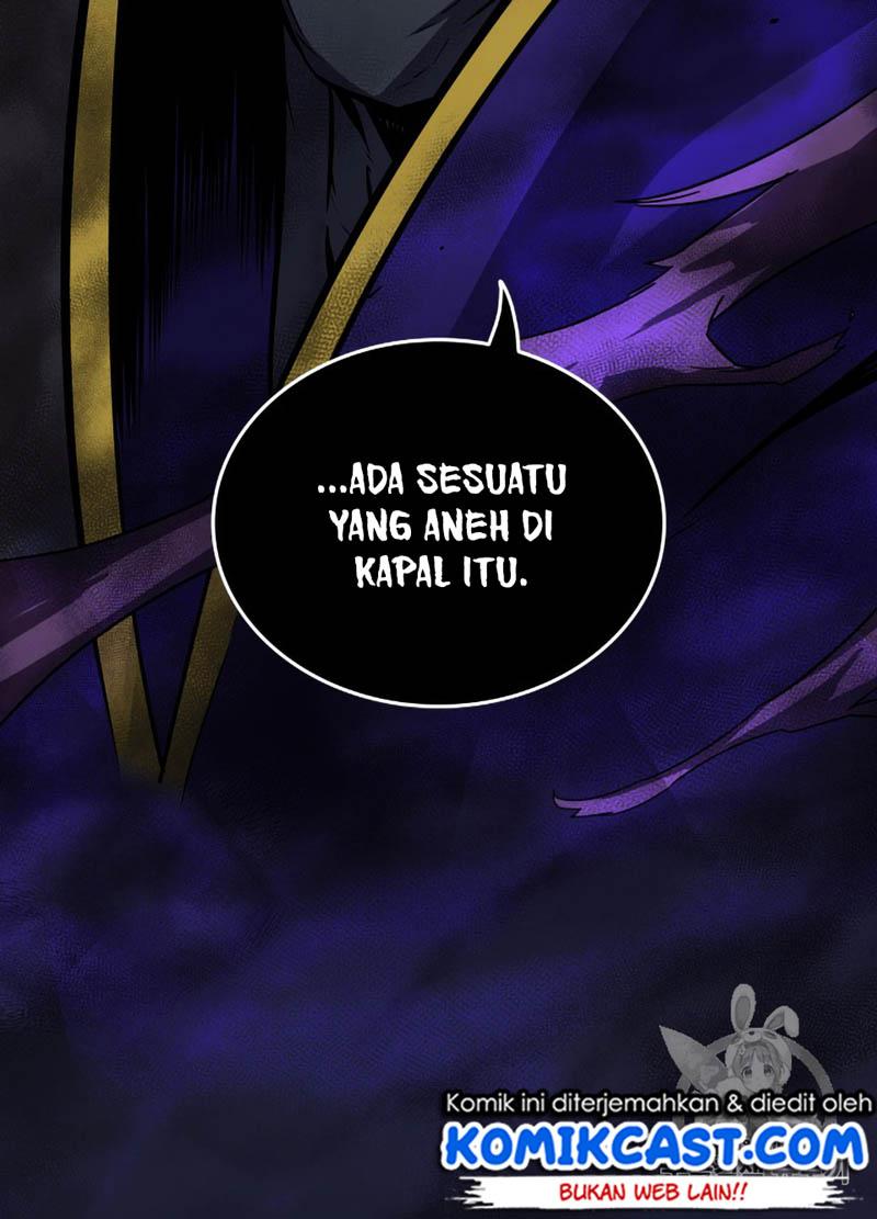 The Great Mage Returns After 4000 Years chapter 12