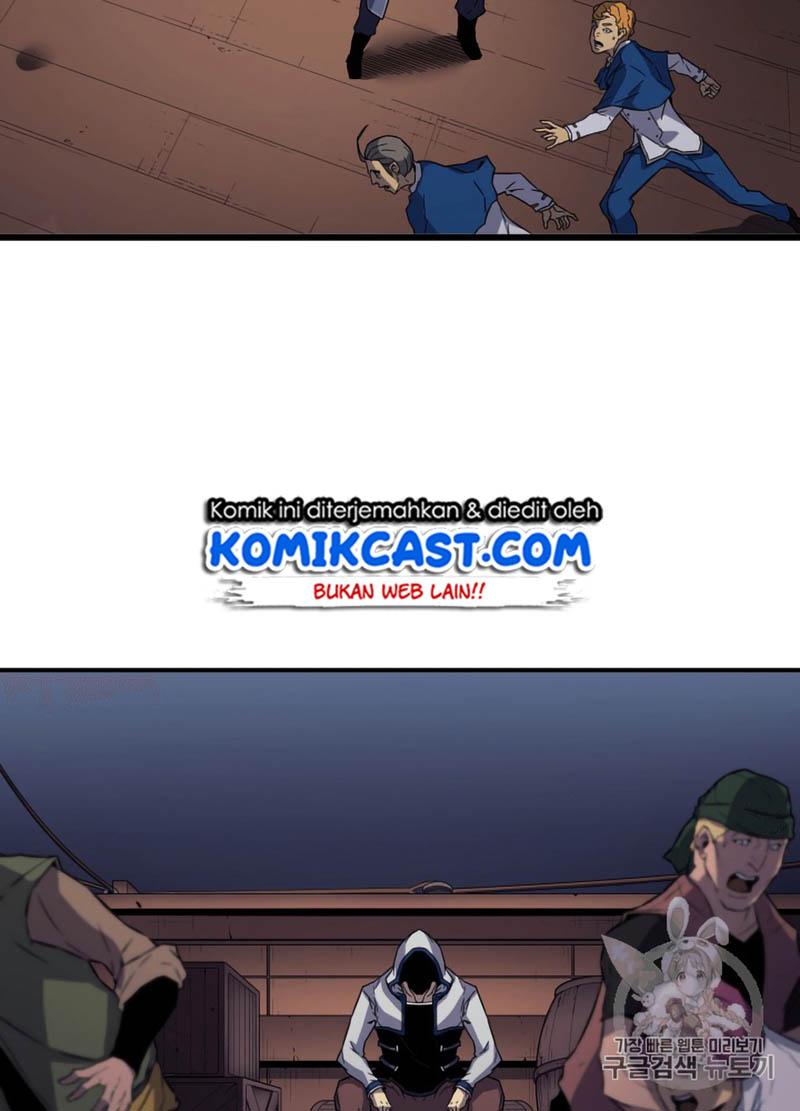 The Great Mage Returns After 4000 Years chapter 12