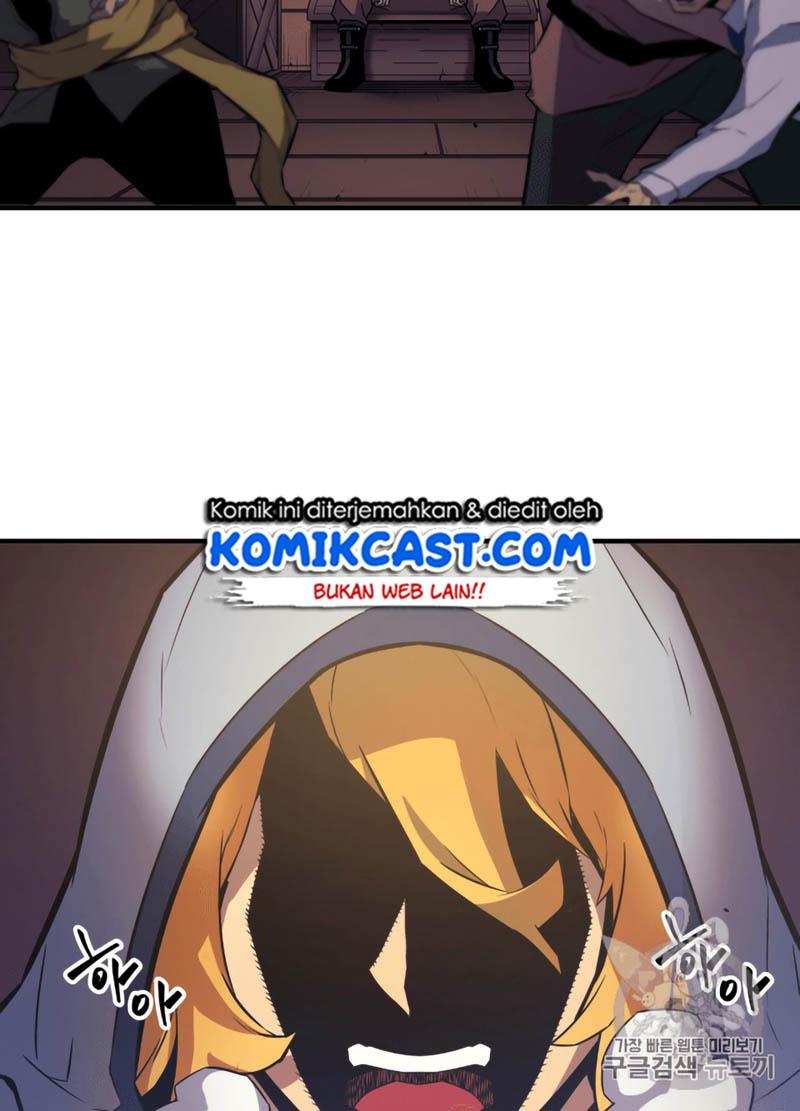 The Great Mage Returns After 4000 Years chapter 12