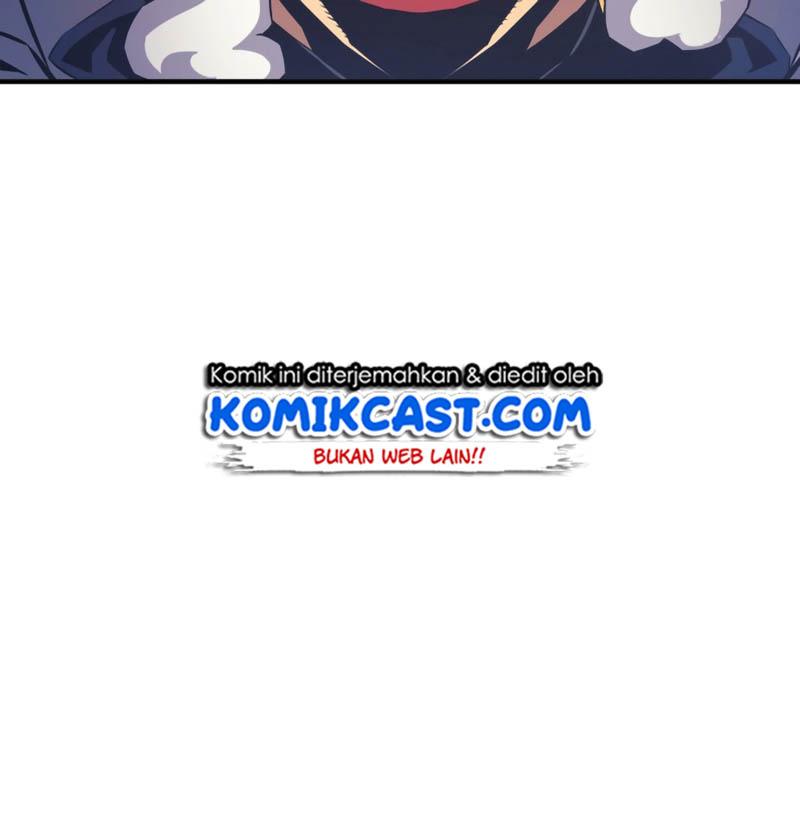 The Great Mage Returns After 4000 Years chapter 12