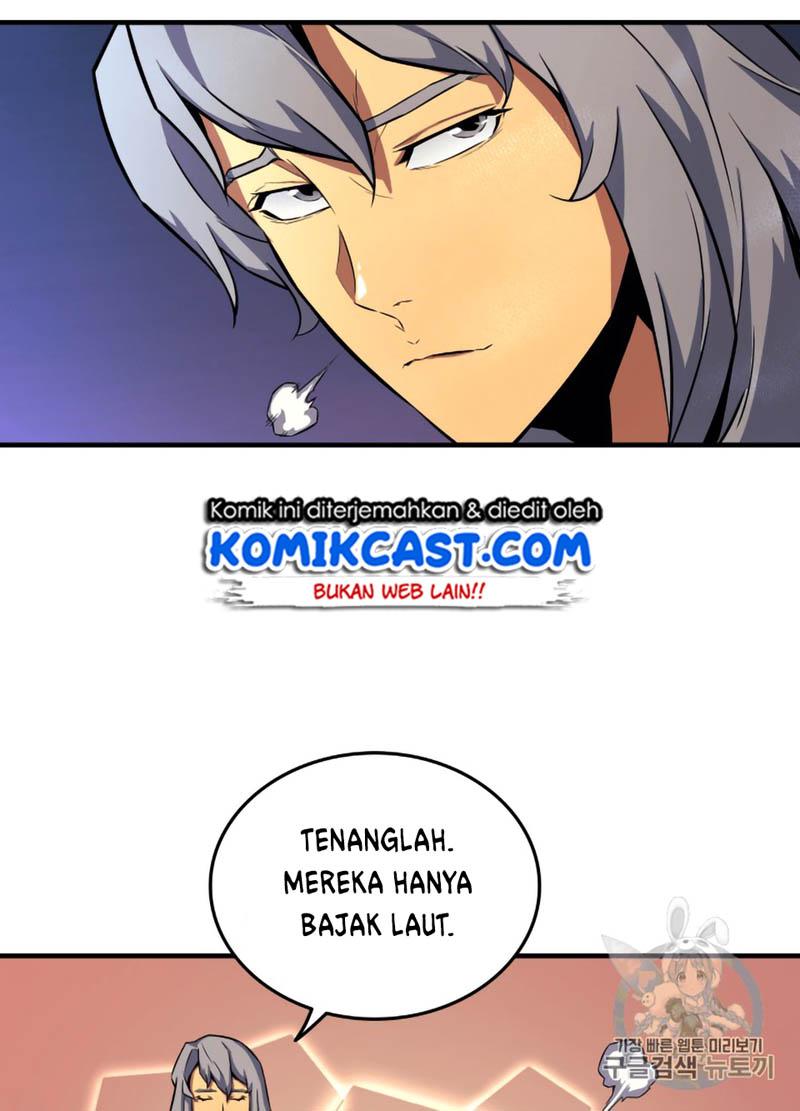 The Great Mage Returns After 4000 Years chapter 12