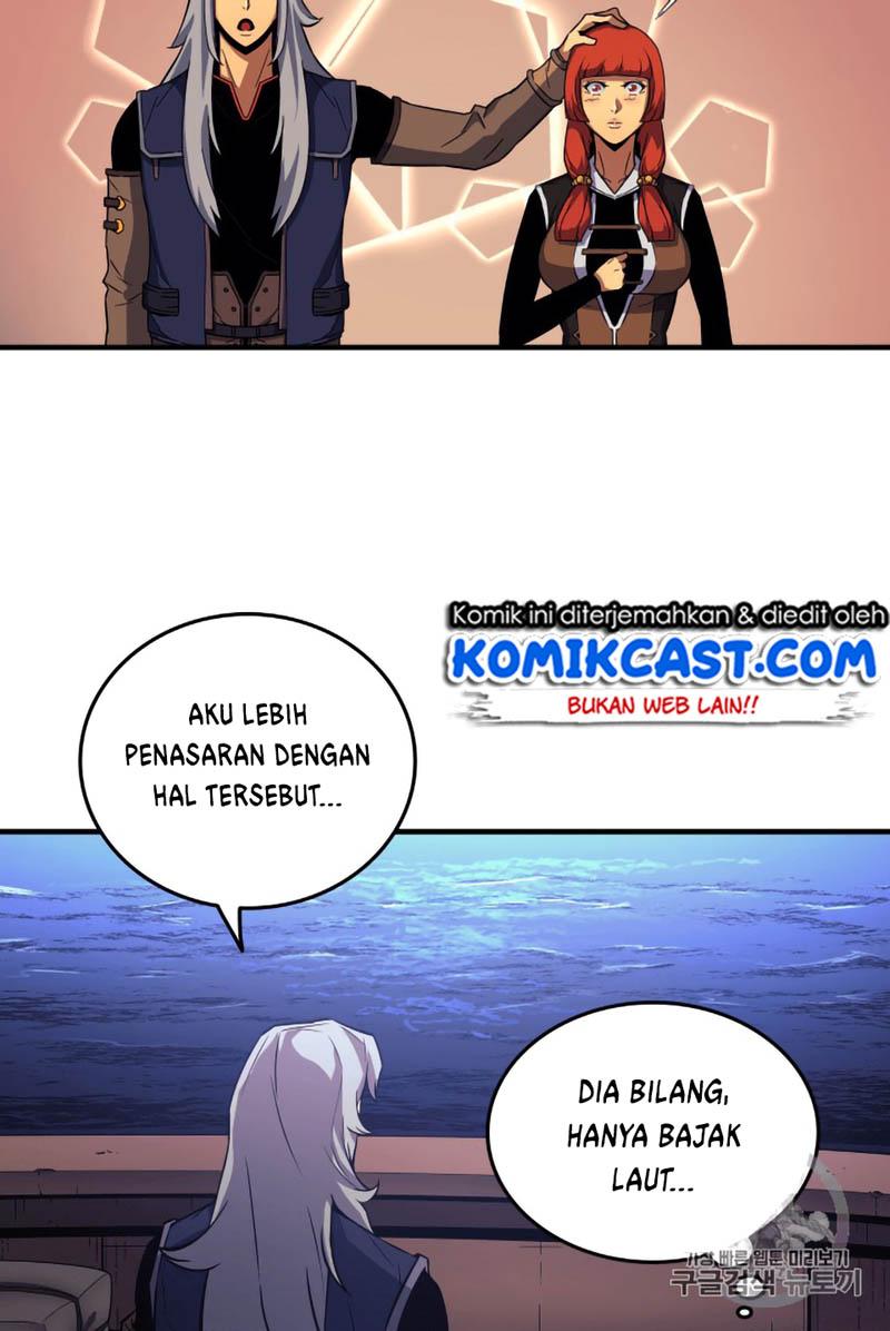 The Great Mage Returns After 4000 Years chapter 12