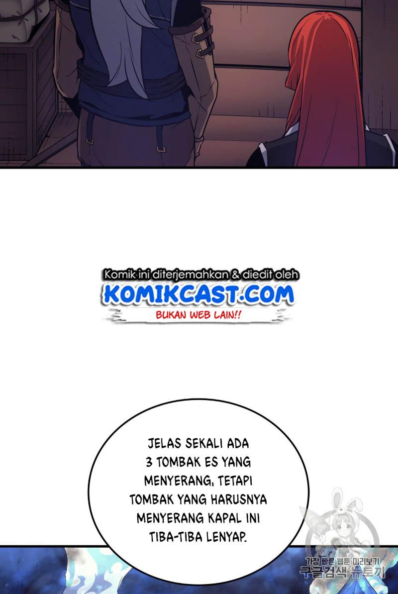 The Great Mage Returns After 4000 Years chapter 12