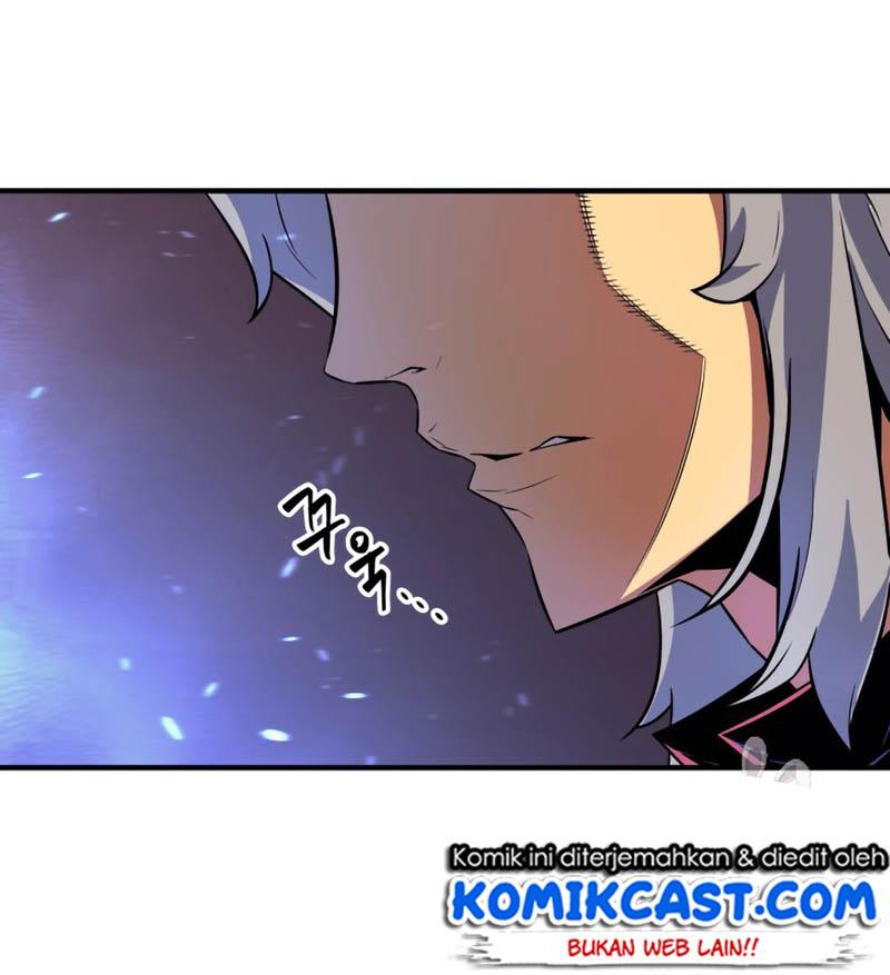 The Great Mage Returns After 4000 Years chapter 12