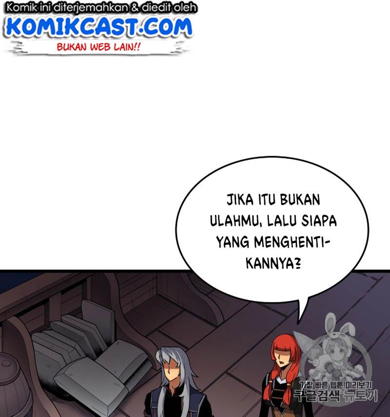 The Great Mage Returns After 4000 Years chapter 12