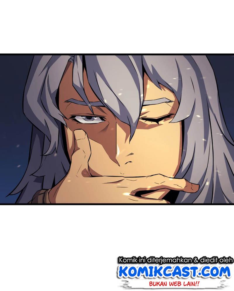 The Great Mage Returns After 4000 Years chapter 12