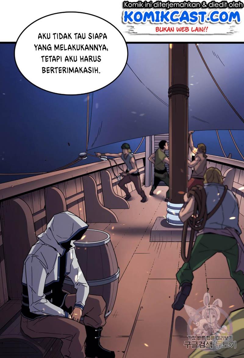 The Great Mage Returns After 4000 Years chapter 12