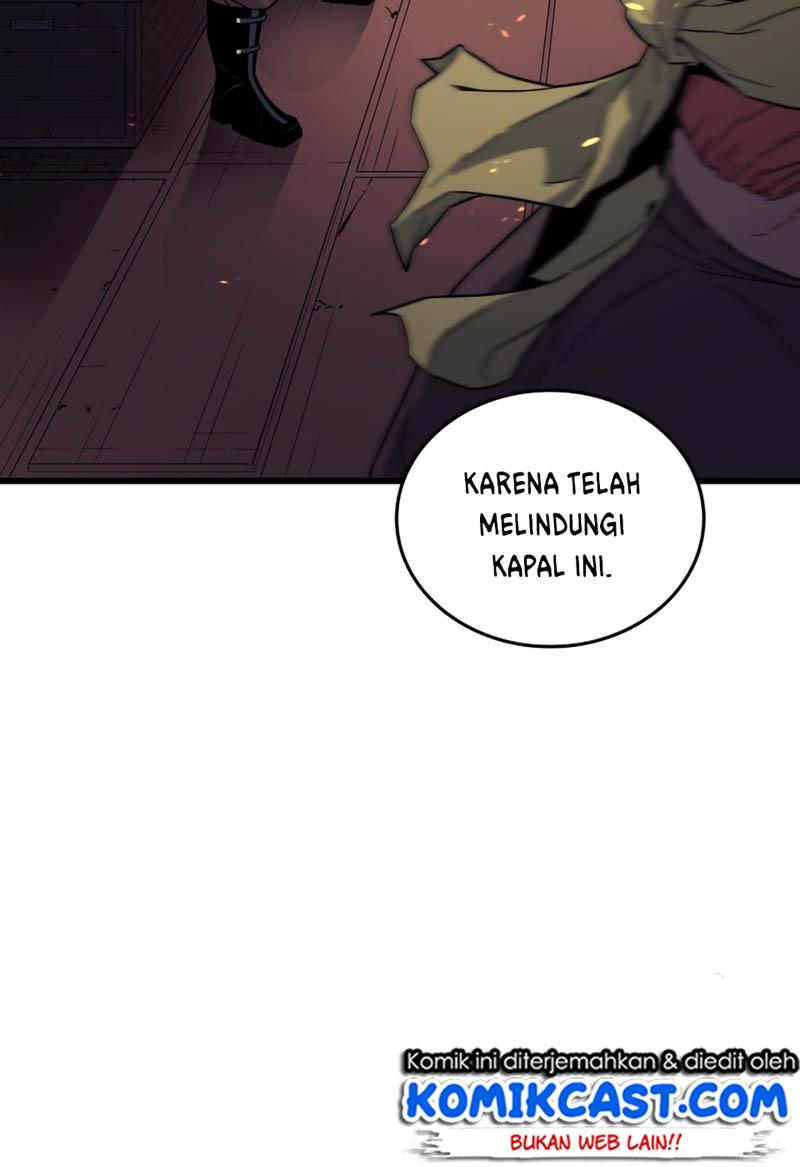 The Great Mage Returns After 4000 Years chapter 12