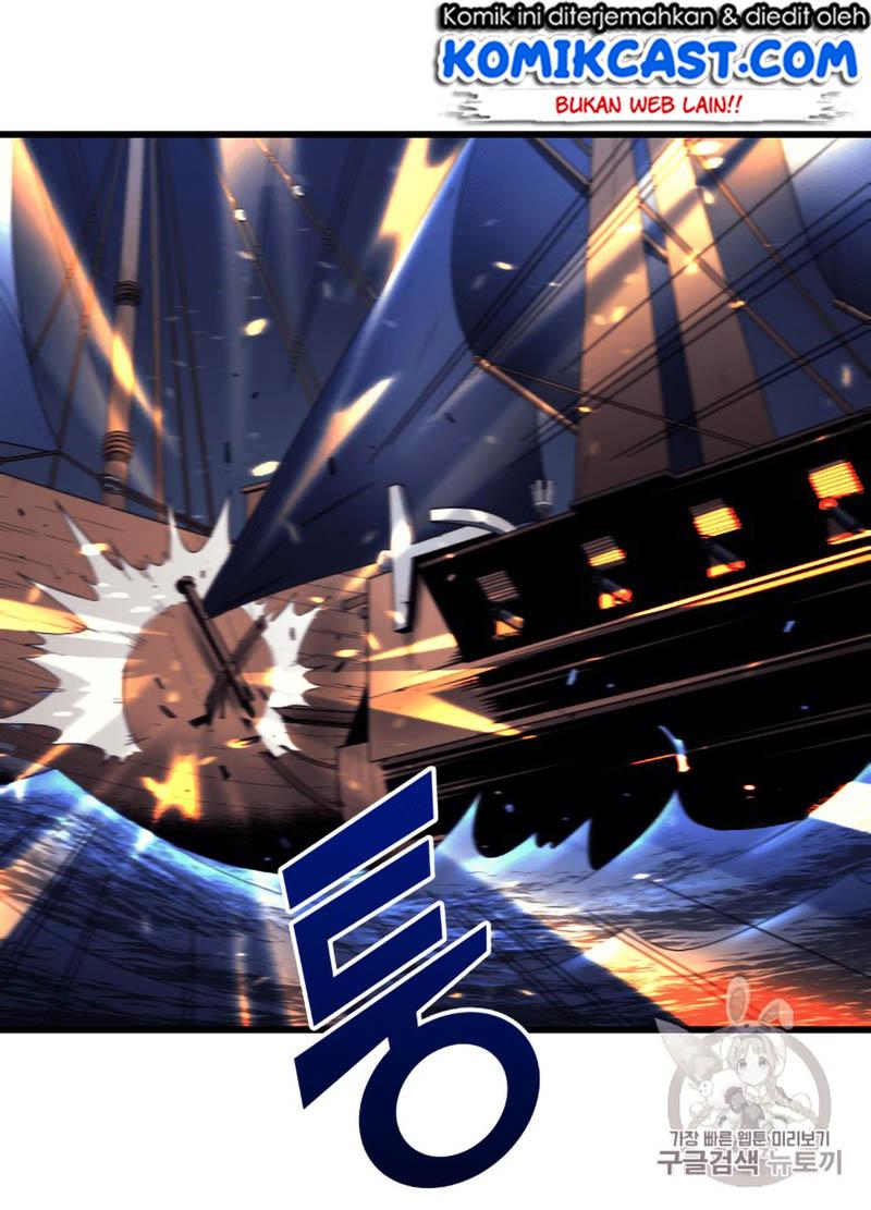 The Great Mage Returns After 4000 Years chapter 12