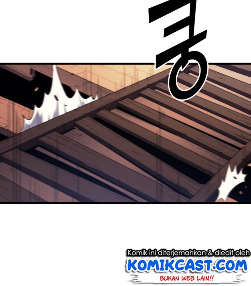 The Great Mage Returns After 4000 Years chapter 12