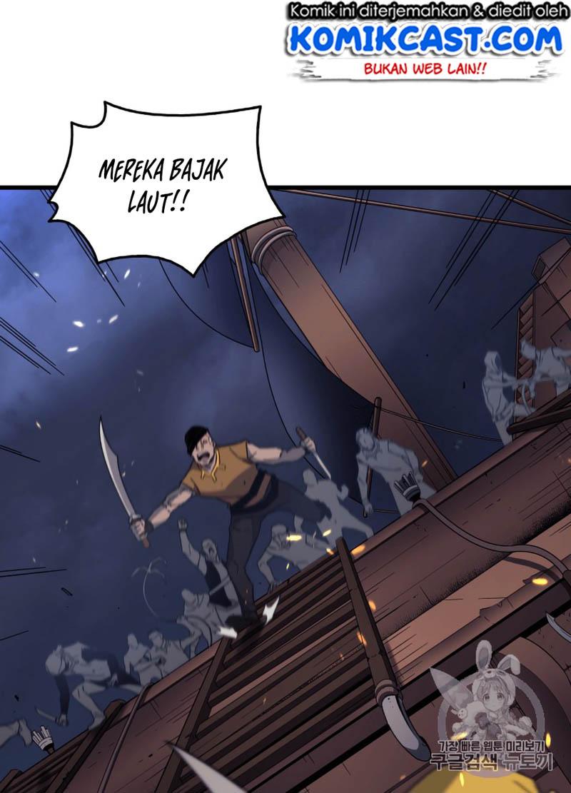 The Great Mage Returns After 4000 Years chapter 12