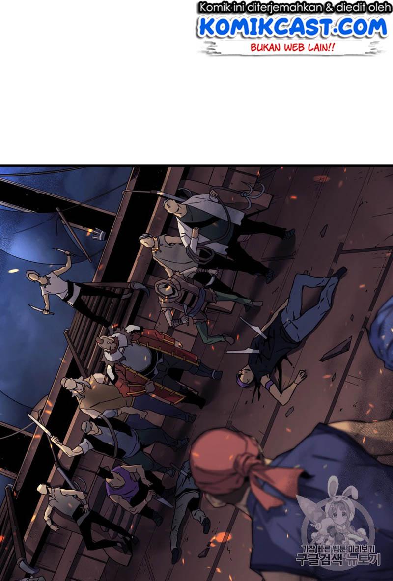 The Great Mage Returns After 4000 Years chapter 12