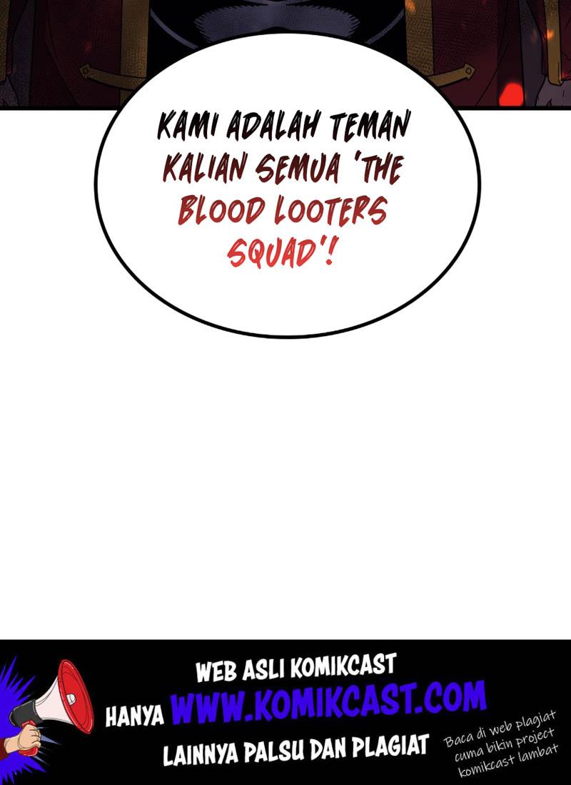The Great Mage Returns After 4000 Years chapter 12