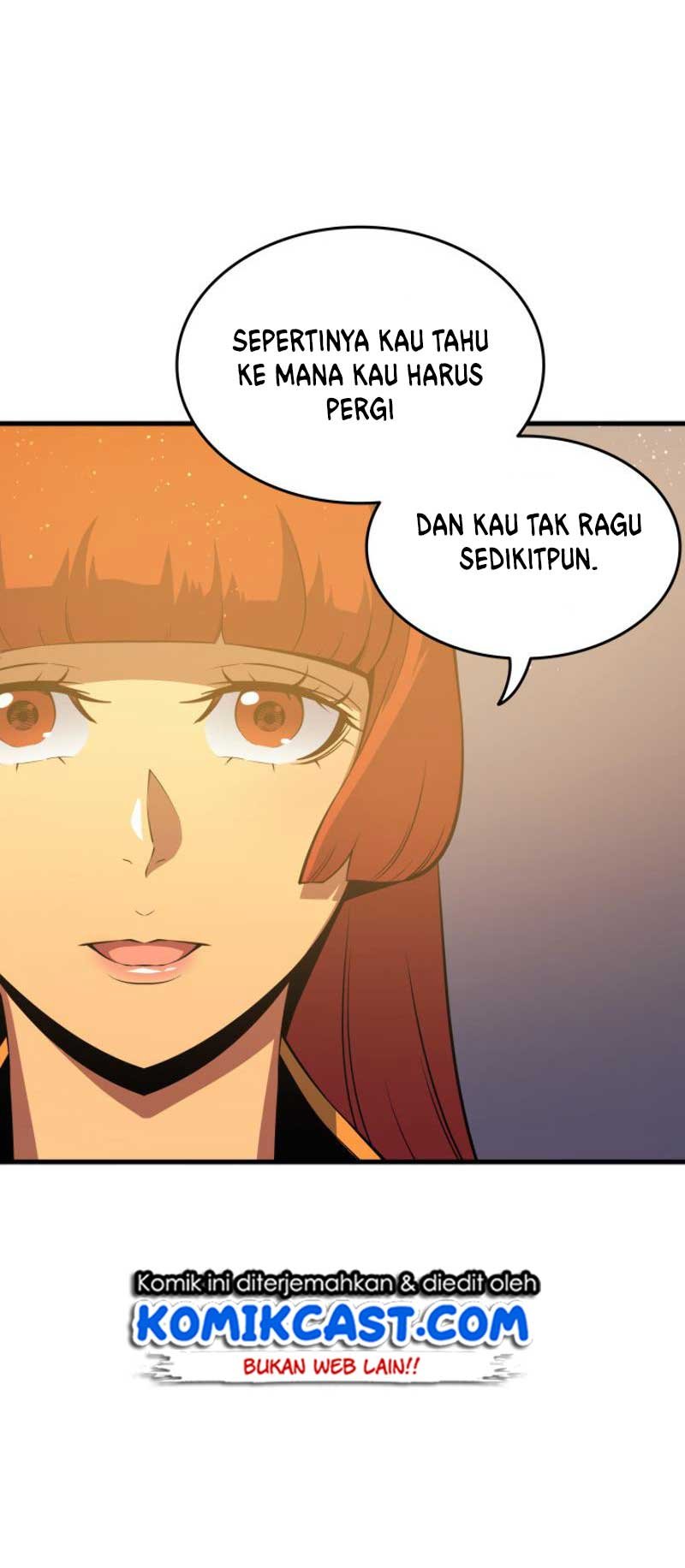 The Great Mage Returns After 4000 Years chapter 21