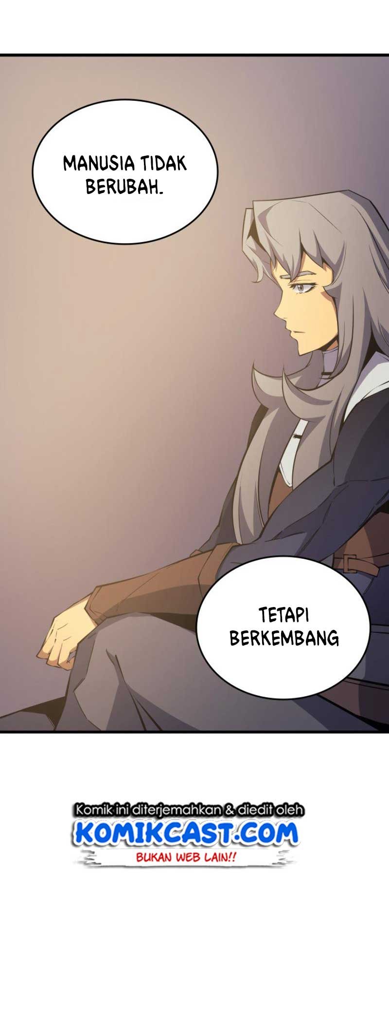 The Great Mage Returns After 4000 Years chapter 21