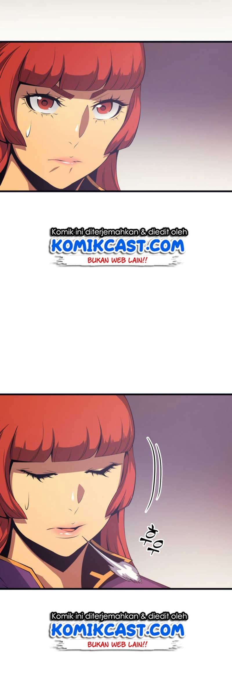 The Great Mage Returns After 4000 Years chapter 21