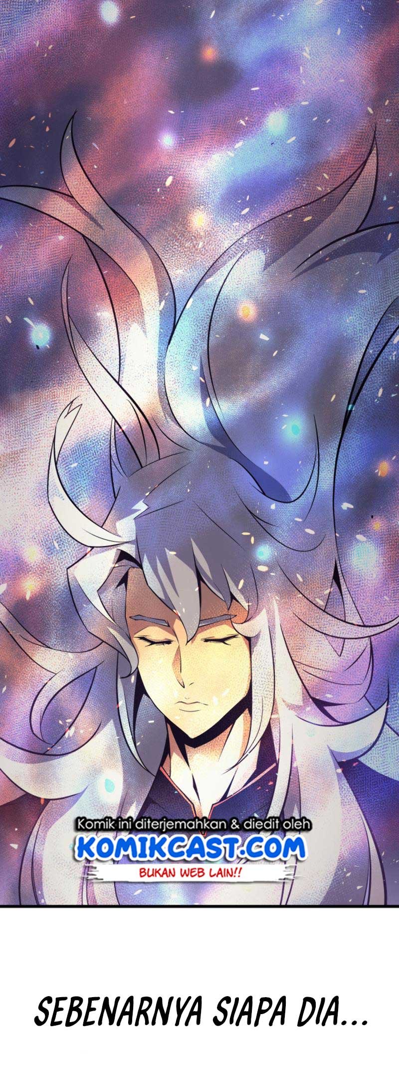 The Great Mage Returns After 4000 Years chapter 21