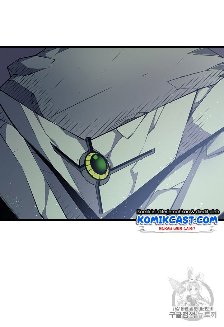 The Great Mage Returns After 4000 Years chapter 34