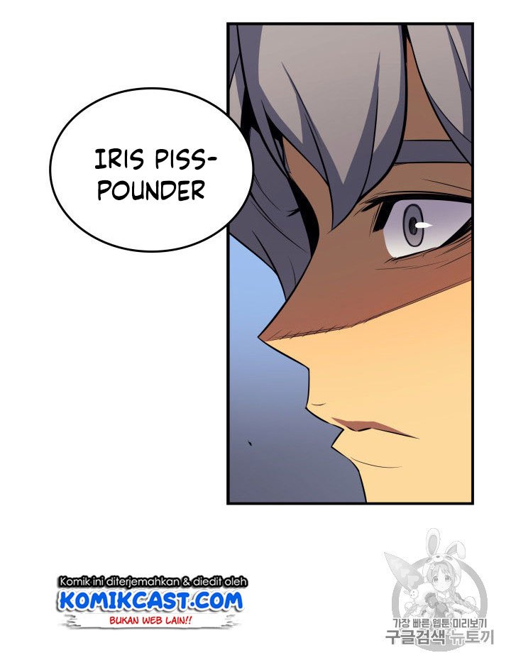 The Great Mage Returns After 4000 Years chapter 34