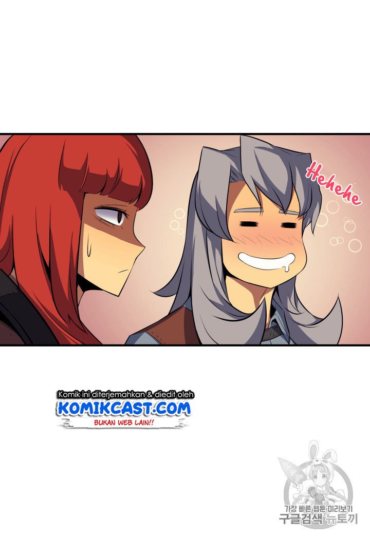 The Great Mage Returns After 4000 Years chapter 34