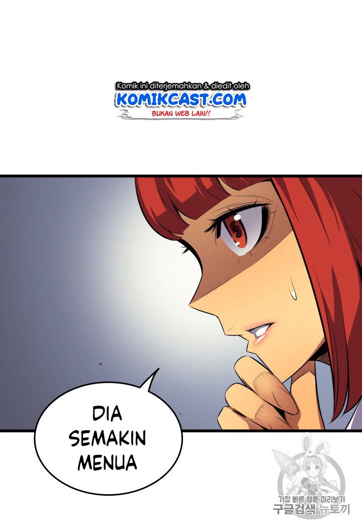The Great Mage Returns After 4000 Years chapter 34