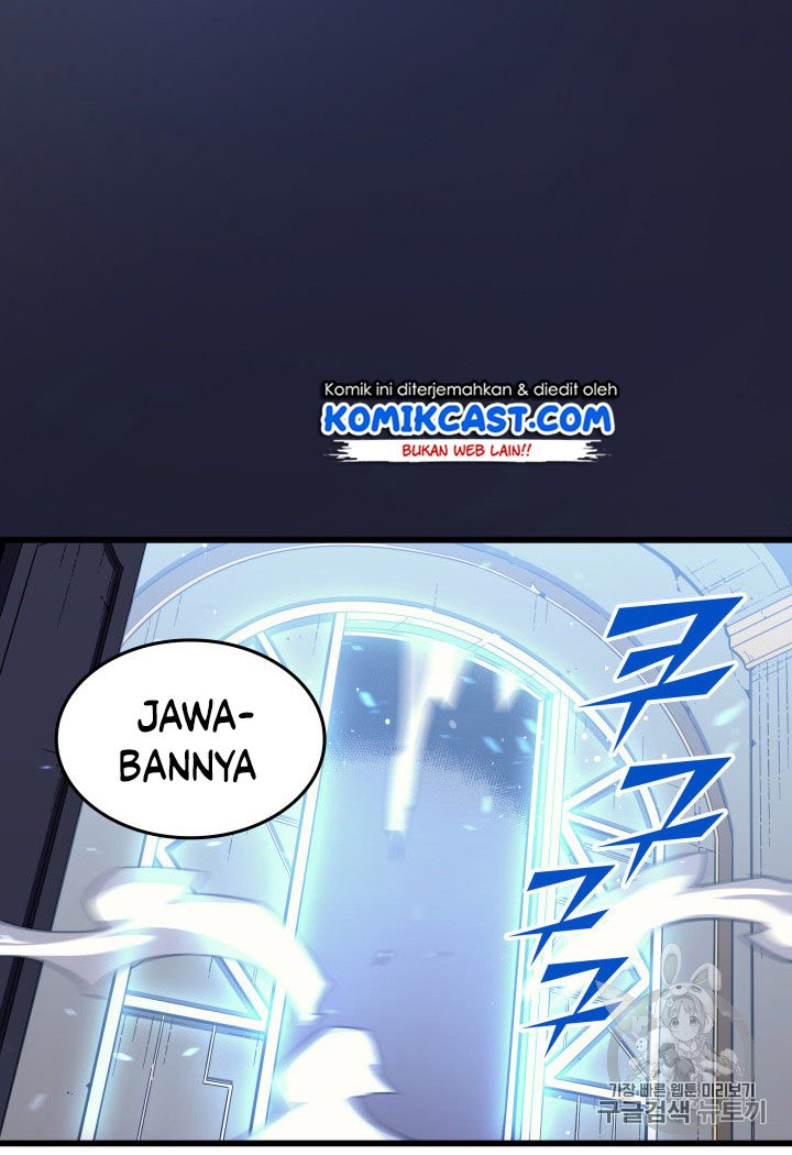 The Great Mage Returns After 4000 Years chapter 34