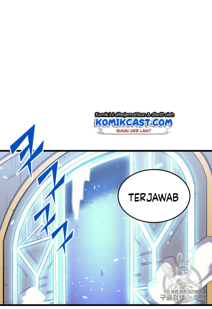 The Great Mage Returns After 4000 Years chapter 34
