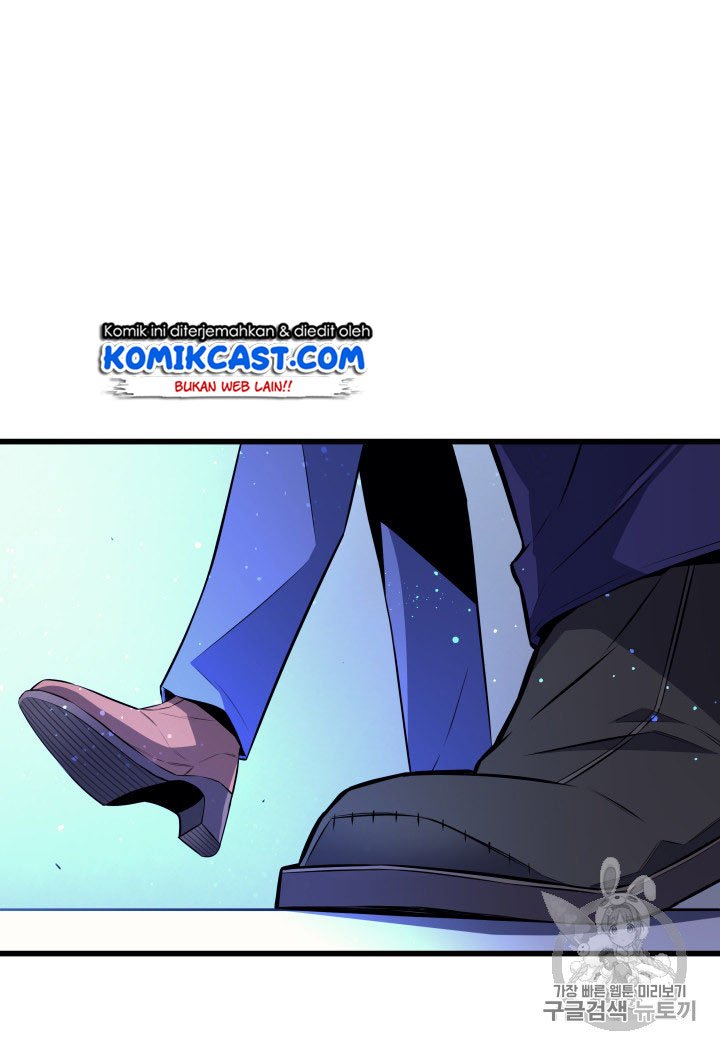 The Great Mage Returns After 4000 Years chapter 34