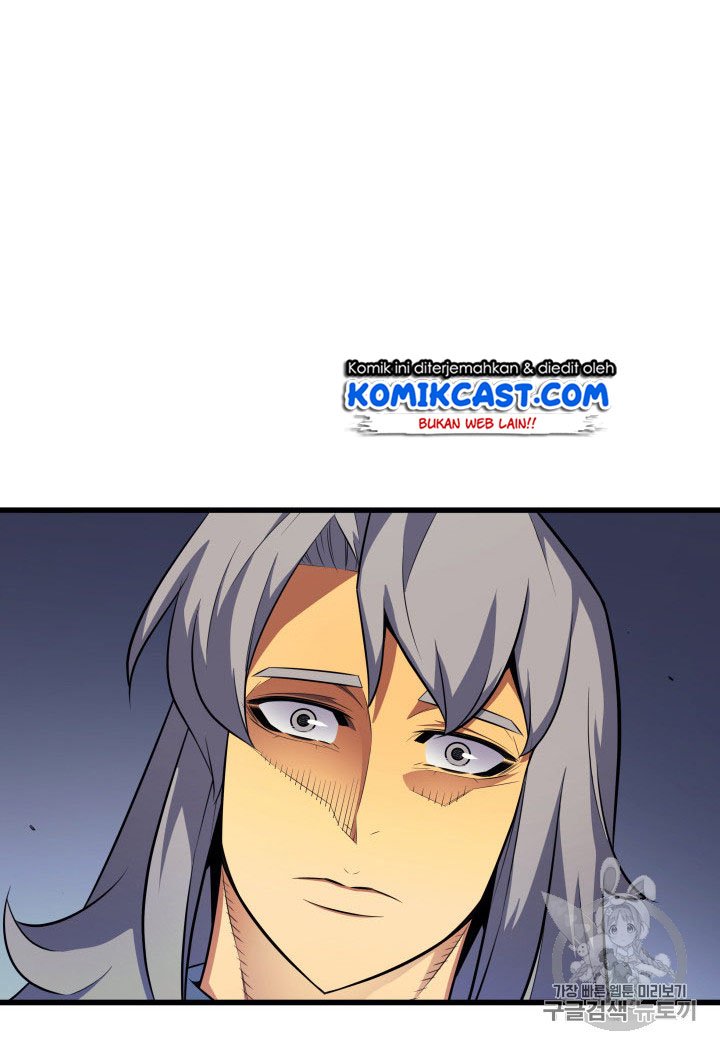 The Great Mage Returns After 4000 Years chapter 34