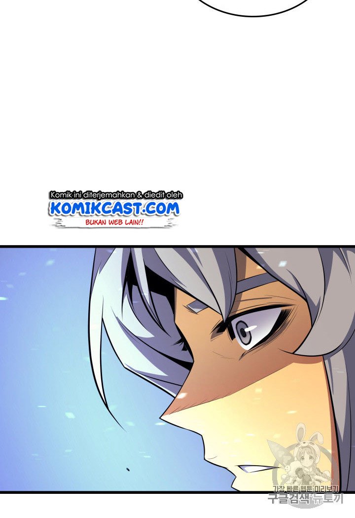 The Great Mage Returns After 4000 Years chapter 34