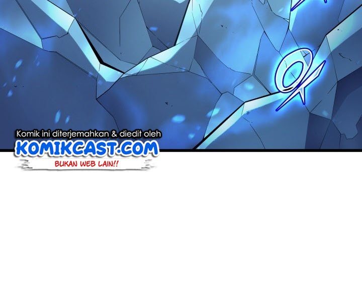 The Great Mage Returns After 4000 Years chapter 57